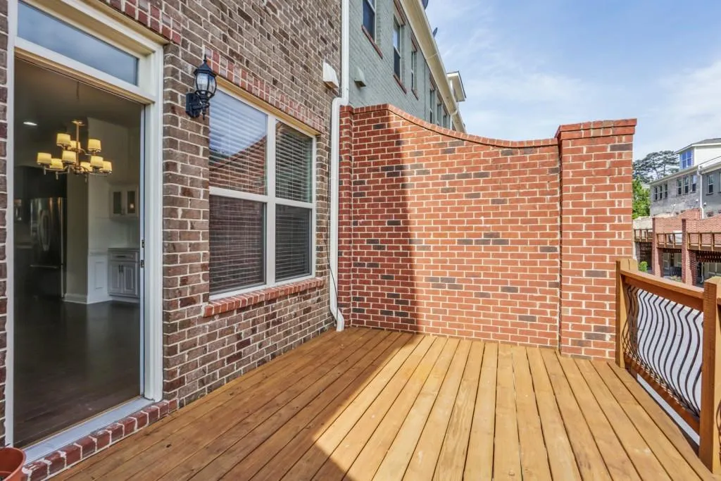 329 Alderwood Lane, Sandy Springs, Georgia 30328, 3 Bedrooms Bedrooms, ,3 BathroomsBathrooms,Residential,Sold,329 Alderwood Lane,6723292 329 Alderwood Lane, Sandy Springs, Georgia 30328, 3 Bedrooms Bedrooms, ,3 BathroomsBathrooms,Residential,Sold,329 Alderwood Lane,6723292