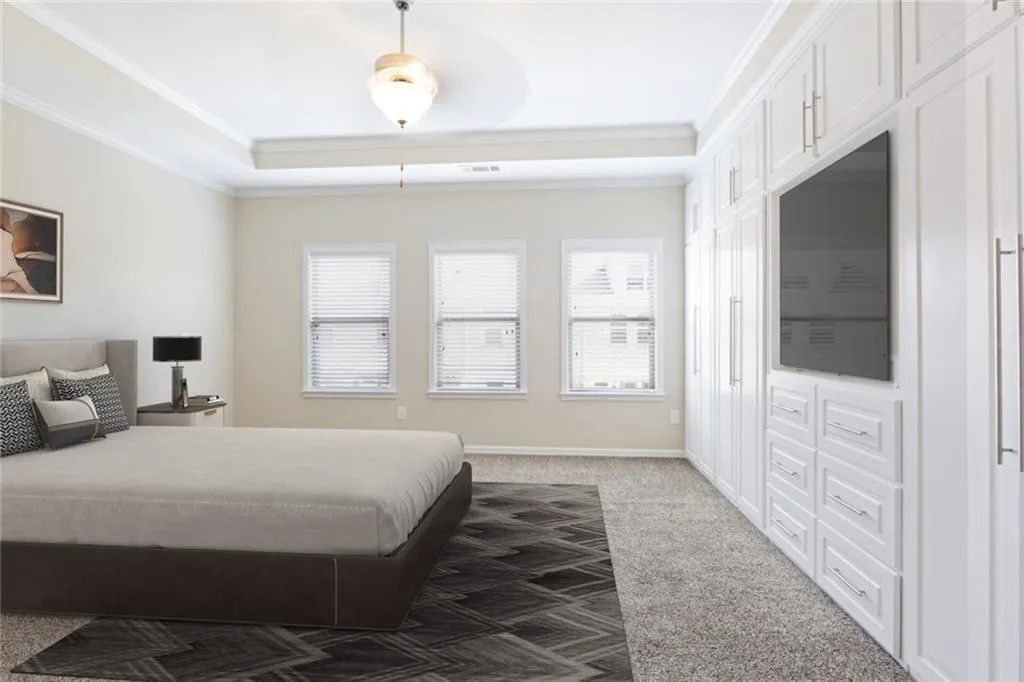 329 Alderwood Lane, Sandy Springs, Georgia 30328, 3 Bedrooms Bedrooms, ,3 BathroomsBathrooms,Residential,Sold,329 Alderwood Lane,6723292 329 Alderwood Lane, Sandy Springs, Georgia 30328, 3 Bedrooms Bedrooms, ,3 BathroomsBathrooms,Residential,Sold,329 Alderwood Lane,6723292