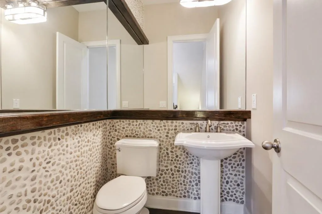 329 Alderwood Lane, Sandy Springs, Georgia 30328, 3 Bedrooms Bedrooms, ,3 BathroomsBathrooms,Residential,Sold,329 Alderwood Lane,6723292 329 Alderwood Lane, Sandy Springs, Georgia 30328, 3 Bedrooms Bedrooms, ,3 BathroomsBathrooms,Residential,Sold,329 Alderwood Lane,6723292