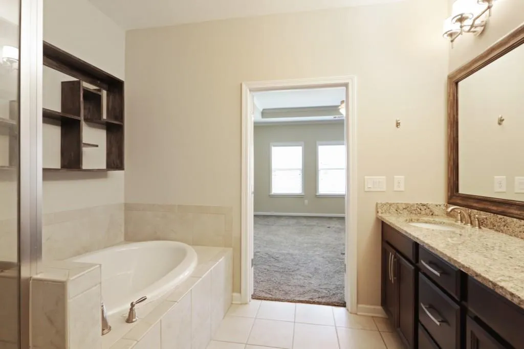 329 Alderwood Lane, Sandy Springs, Georgia 30328, 3 Bedrooms Bedrooms, ,3 BathroomsBathrooms,Residential,Sold,329 Alderwood Lane,6723292 329 Alderwood Lane, Sandy Springs, Georgia 30328, 3 Bedrooms Bedrooms, ,3 BathroomsBathrooms,Residential,Sold,329 Alderwood Lane,6723292