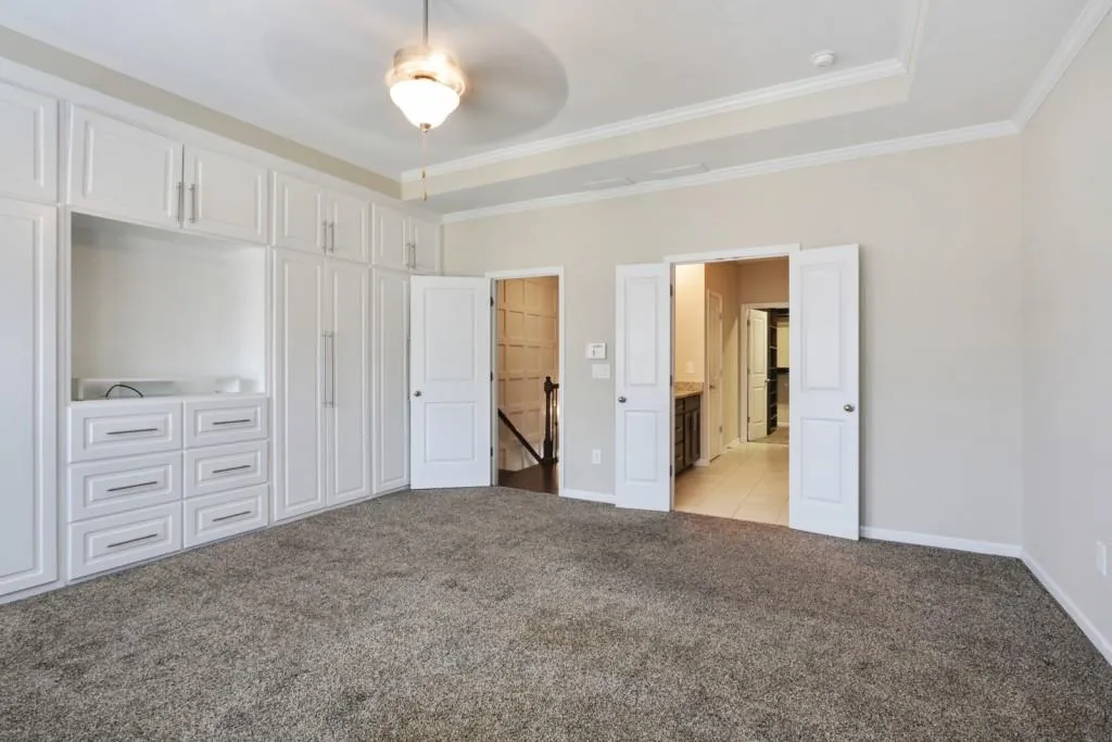 329 Alderwood Lane, Sandy Springs, Georgia 30328, 3 Bedrooms Bedrooms, ,3 BathroomsBathrooms,Residential,Sold,329 Alderwood Lane,6723292 329 Alderwood Lane, Sandy Springs, Georgia 30328, 3 Bedrooms Bedrooms, ,3 BathroomsBathrooms,Residential,Sold,329 Alderwood Lane,6723292