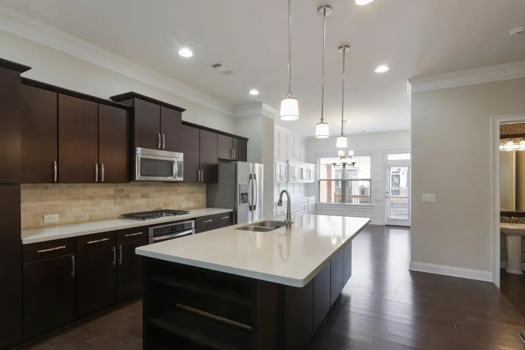 329 Alderwood Lane, Sandy Springs, Georgia 30328, 3 Bedrooms Bedrooms, ,3 BathroomsBathrooms,Residential,Sold,329 Alderwood Lane,6723292 329 Alderwood Lane, Sandy Springs, Georgia 30328, 3 Bedrooms Bedrooms, ,3 BathroomsBathrooms,Residential,Sold,329 Alderwood Lane,6723292