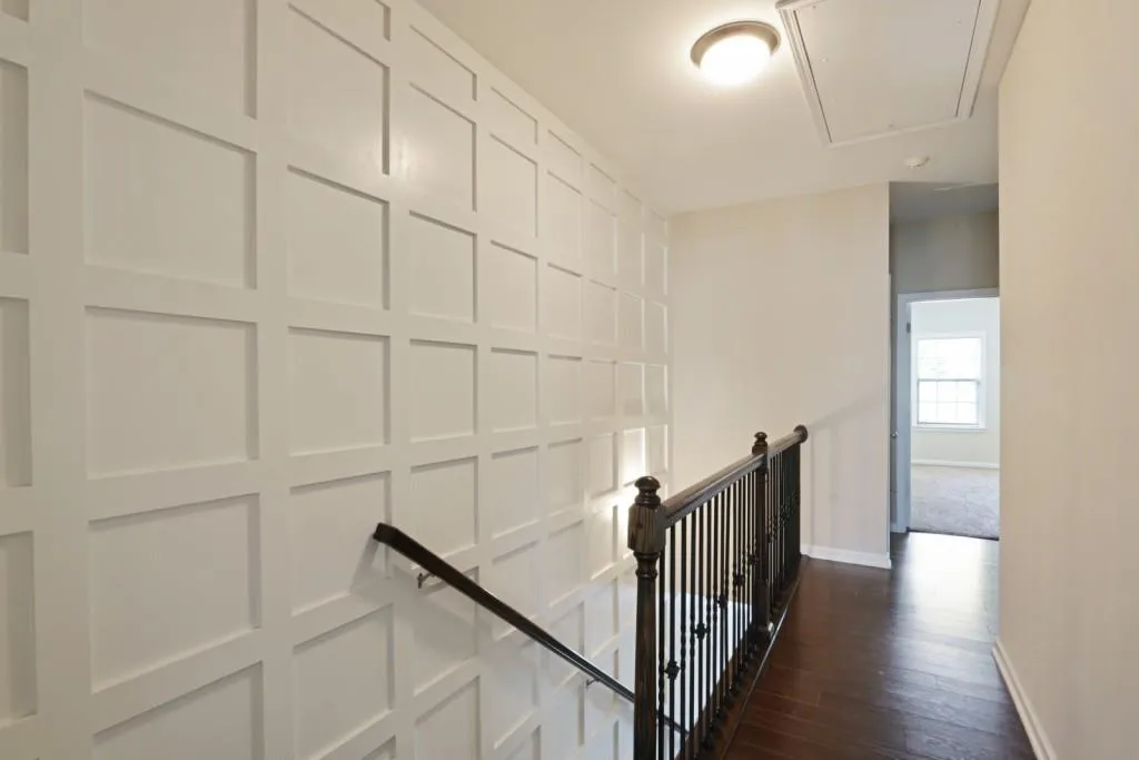 329 Alderwood Lane, Sandy Springs, Georgia 30328, 3 Bedrooms Bedrooms, ,3 BathroomsBathrooms,Residential,Sold,329 Alderwood Lane,6723292 329 Alderwood Lane, Sandy Springs, Georgia 30328, 3 Bedrooms Bedrooms, ,3 BathroomsBathrooms,Residential,Sold,329 Alderwood Lane,6723292