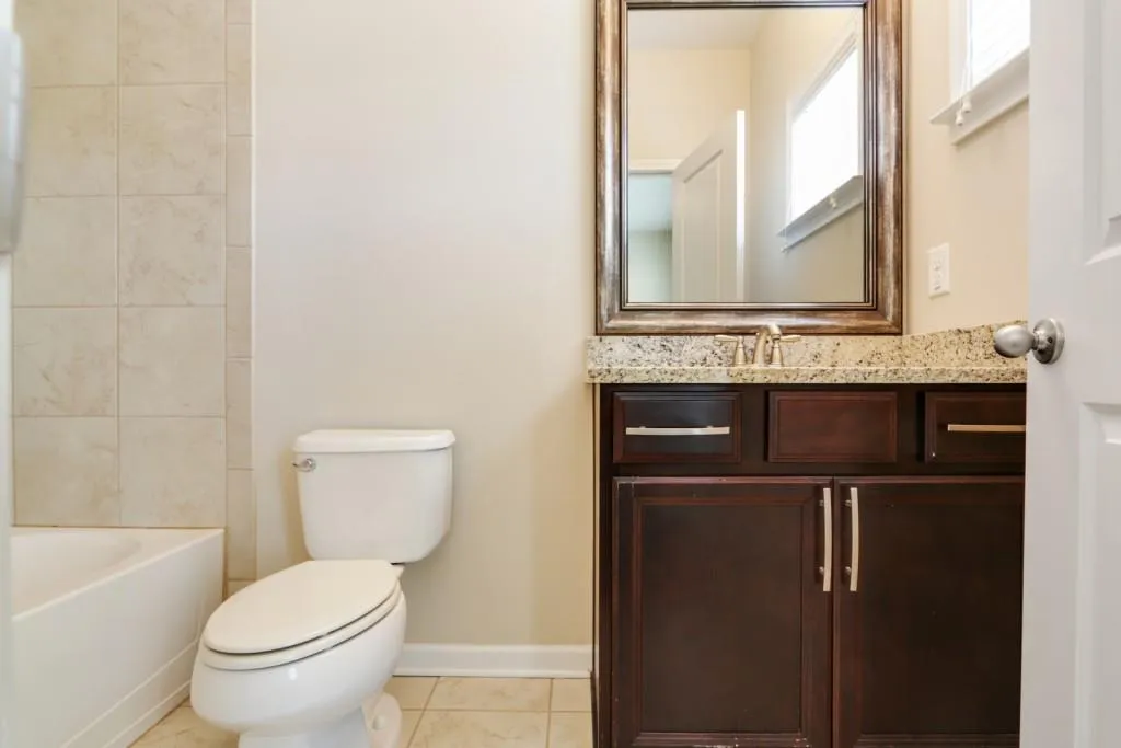 329 Alderwood Lane, Sandy Springs, Georgia 30328, 3 Bedrooms Bedrooms, ,3 BathroomsBathrooms,Residential,Sold,329 Alderwood Lane,6723292 329 Alderwood Lane, Sandy Springs, Georgia 30328, 3 Bedrooms Bedrooms, ,3 BathroomsBathrooms,Residential,Sold,329 Alderwood Lane,6723292