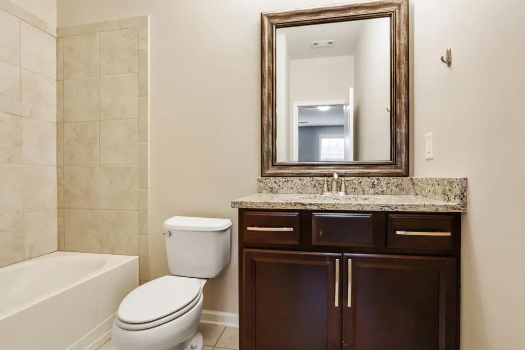 329 Alderwood Lane, Sandy Springs, Georgia 30328, 3 Bedrooms Bedrooms, ,3 BathroomsBathrooms,Residential,Sold,329 Alderwood Lane,6723292 329 Alderwood Lane, Sandy Springs, Georgia 30328, 3 Bedrooms Bedrooms, ,3 BathroomsBathrooms,Residential,Sold,329 Alderwood Lane,6723292