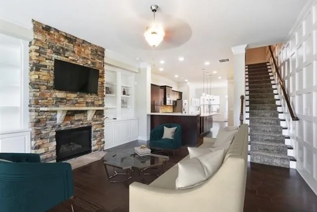 329 Alderwood Lane, Sandy Springs, Georgia 30328, 3 Bedrooms Bedrooms, ,3 BathroomsBathrooms,Residential,Sold,329 Alderwood Lane,6723292 329 Alderwood Lane, Sandy Springs, Georgia 30328, 3 Bedrooms Bedrooms, ,3 BathroomsBathrooms,Residential,Sold,329 Alderwood Lane,6723292