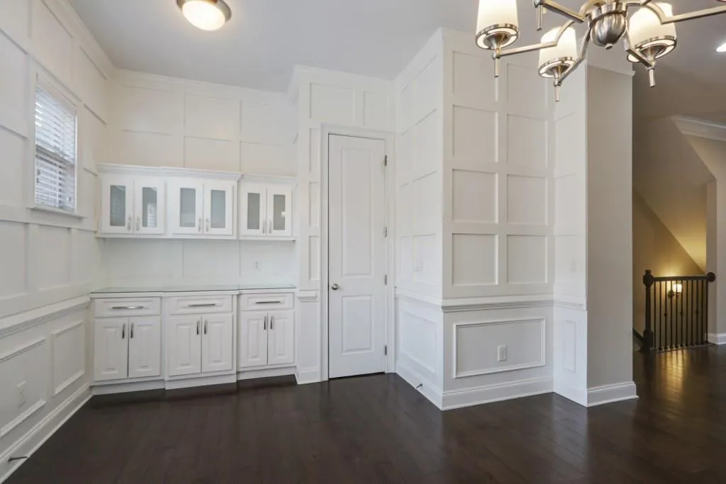 329 Alderwood Lane, Sandy Springs, Georgia 30328, 3 Bedrooms Bedrooms, ,3 BathroomsBathrooms,Residential,Sold,329 Alderwood Lane,6723292 329 Alderwood Lane, Sandy Springs, Georgia 30328, 3 Bedrooms Bedrooms, ,3 BathroomsBathrooms,Residential,Sold,329 Alderwood Lane,6723292