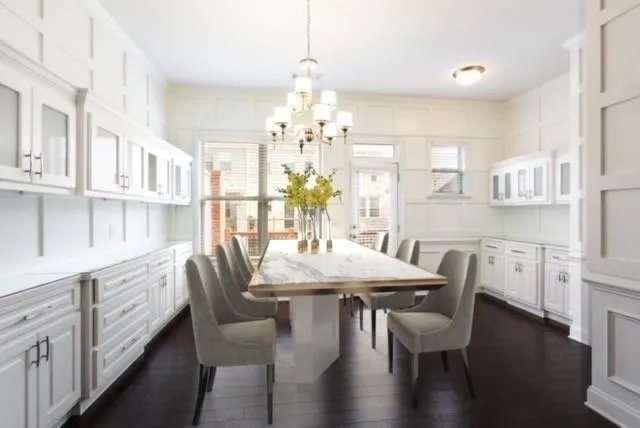 329 Alderwood Lane, Sandy Springs, Georgia 30328, 3 Bedrooms Bedrooms, ,3 BathroomsBathrooms,Residential,Sold,329 Alderwood Lane,6723292 329 Alderwood Lane, Sandy Springs, Georgia 30328, 3 Bedrooms Bedrooms, ,3 BathroomsBathrooms,Residential,Sold,329 Alderwood Lane,6723292