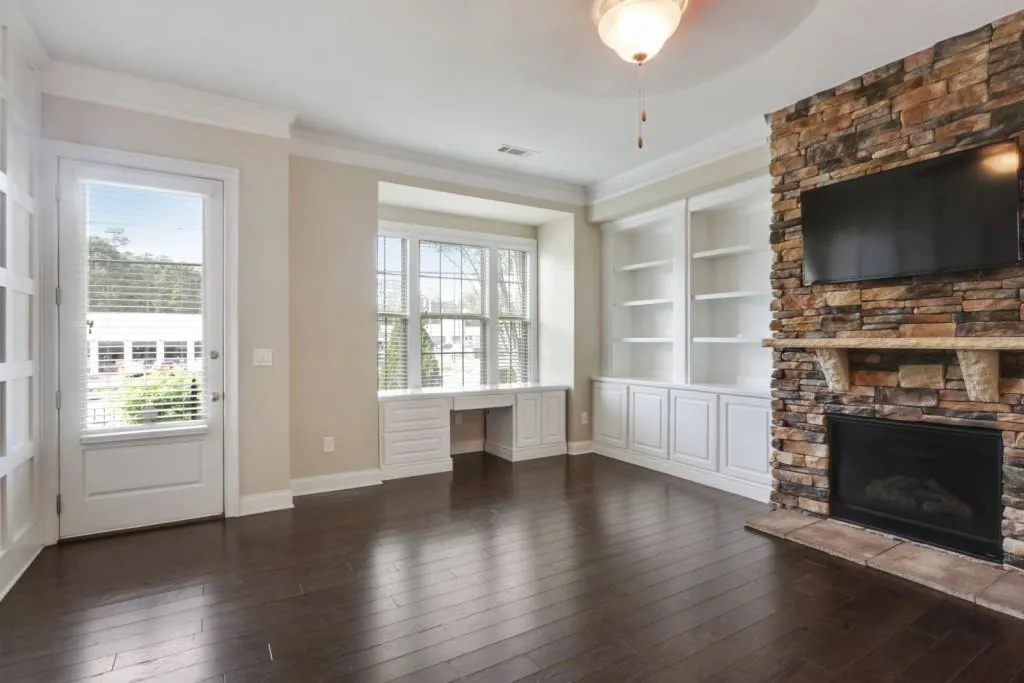 329 Alderwood Lane, Sandy Springs, Georgia 30328, 3 Bedrooms Bedrooms, ,3 BathroomsBathrooms,Residential,Sold,329 Alderwood Lane,6723292 329 Alderwood Lane, Sandy Springs, Georgia 30328, 3 Bedrooms Bedrooms, ,3 BathroomsBathrooms,Residential,Sold,329 Alderwood Lane,6723292