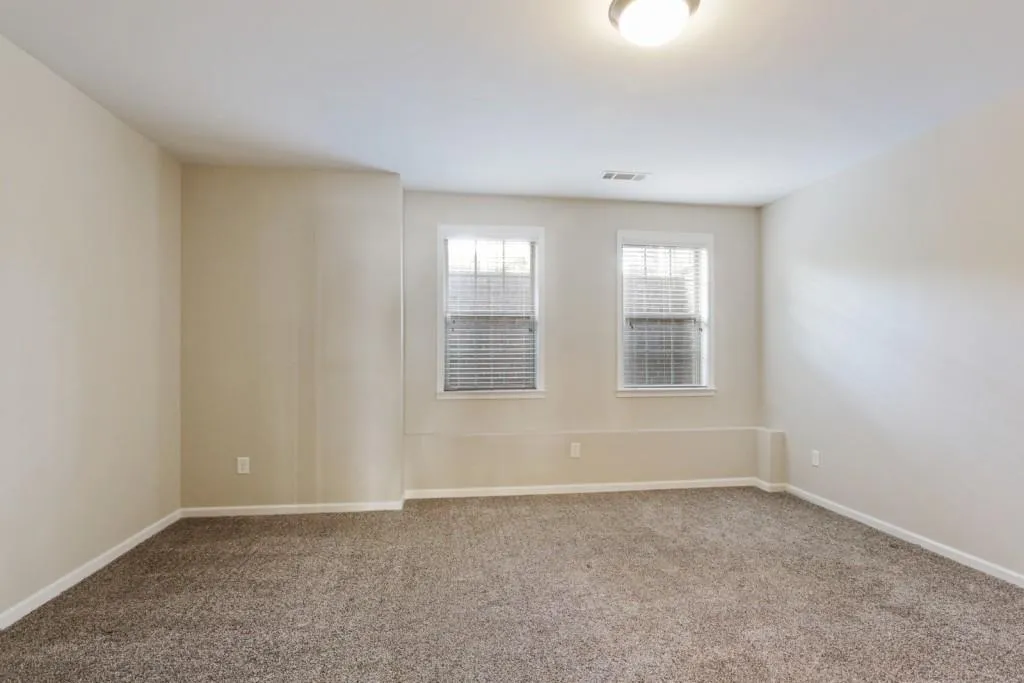 329 Alderwood Lane, Sandy Springs, Georgia 30328, 3 Bedrooms Bedrooms, ,3 BathroomsBathrooms,Residential,Sold,329 Alderwood Lane,6723292 329 Alderwood Lane, Sandy Springs, Georgia 30328, 3 Bedrooms Bedrooms, ,3 BathroomsBathrooms,Residential,Sold,329 Alderwood Lane,6723292