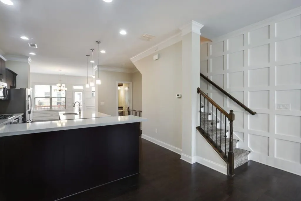 329 Alderwood Lane, Sandy Springs, Georgia 30328, 3 Bedrooms Bedrooms, ,3 BathroomsBathrooms,Residential,Sold,329 Alderwood Lane,6723292 329 Alderwood Lane, Sandy Springs, Georgia 30328, 3 Bedrooms Bedrooms, ,3 BathroomsBathrooms,Residential,Sold,329 Alderwood Lane,6723292