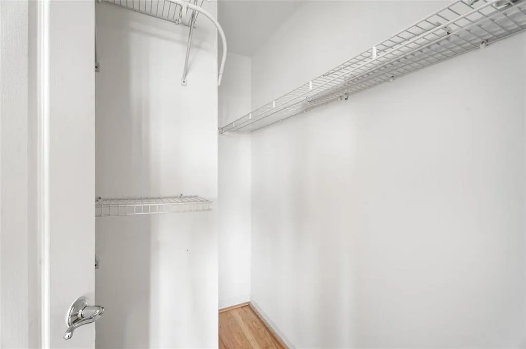 195 14th Street Ne Unit 909, Atlanta, Georgia 30309, 1 Bedroom Bedrooms, ,1 BathroomBathrooms,Residential,For Sale,195 14th Street Ne Unit 909,7674142