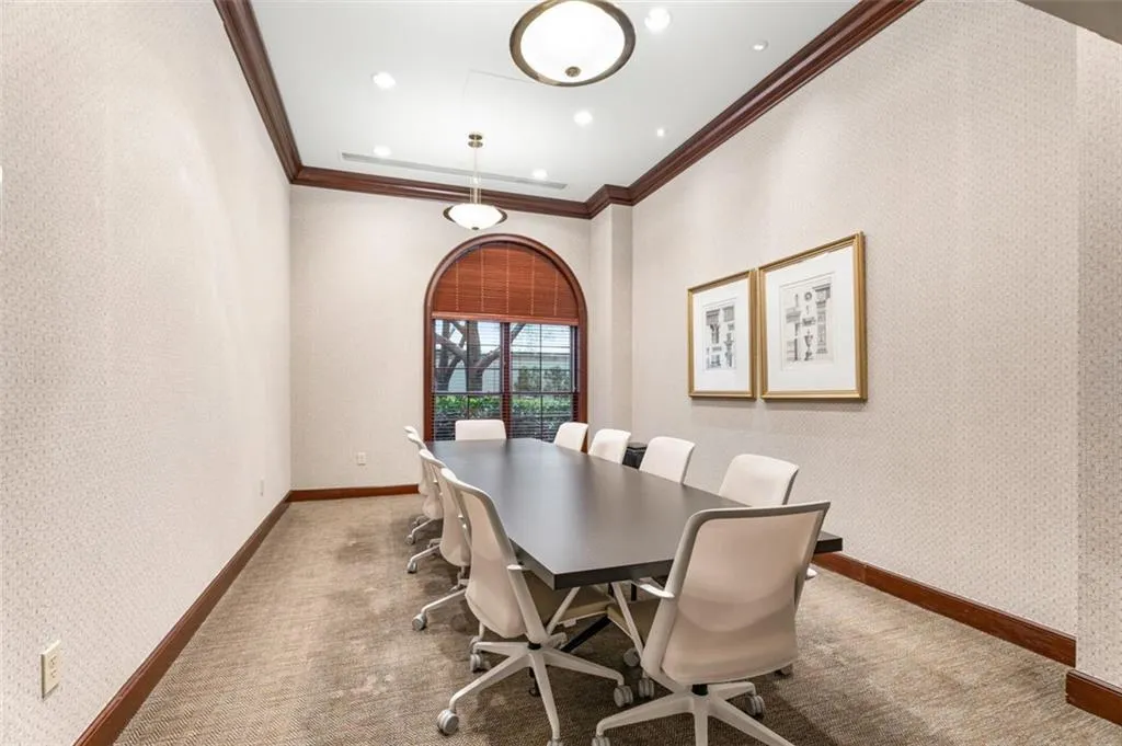 195 14th Street Ne Unit 909, Atlanta, Georgia 30309, 1 Bedroom Bedrooms, ,1 BathroomBathrooms,Residential,For Sale,195 14th Street Ne Unit 909,7674142