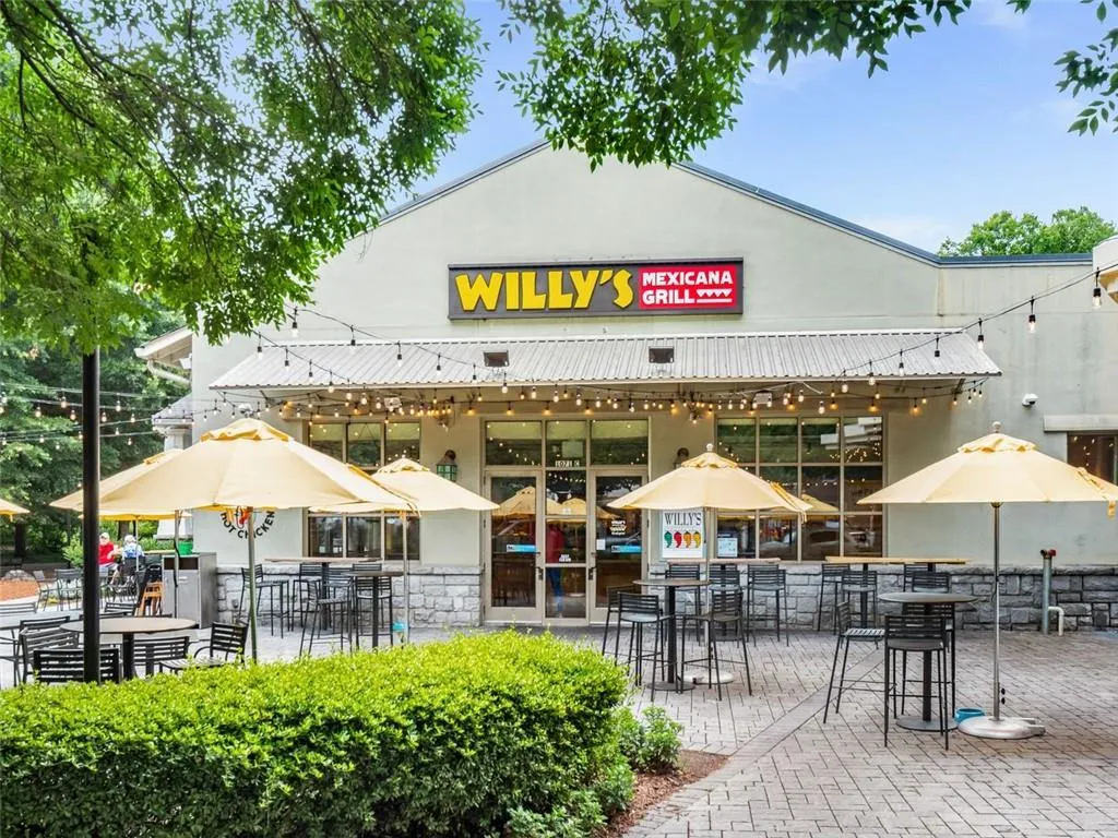 195 14th Street Ne Unit 909, Atlanta, Georgia 30309, 1 Bedroom Bedrooms, ,1 BathroomBathrooms,Residential,For Sale,195 14th Street Ne Unit 909,7674142