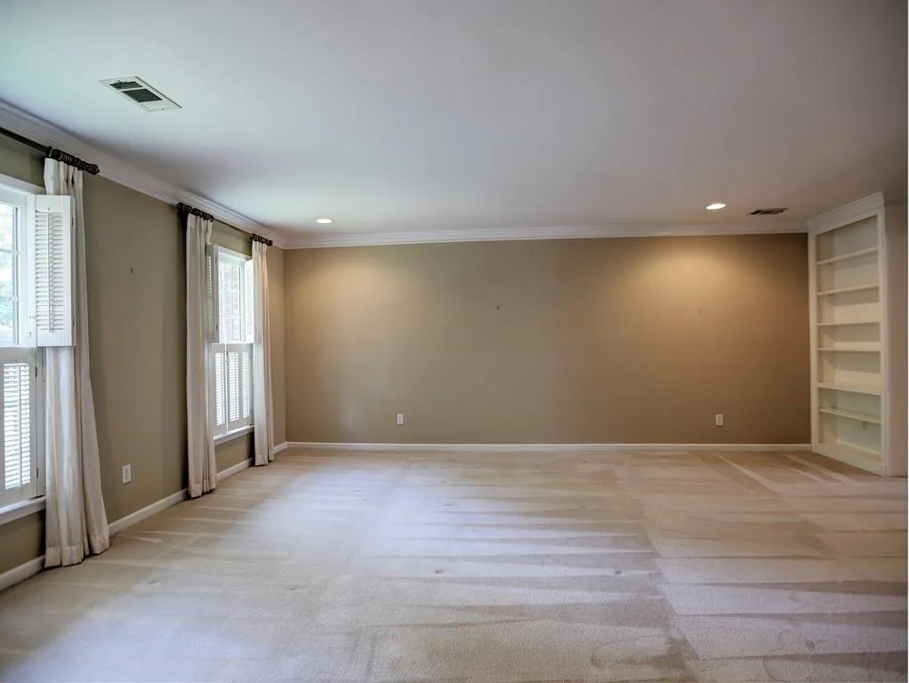 232 The South Chace, Sandy Springs, Georgia 30328, 2 Bedrooms Bedrooms, ,2 BathroomsBathrooms,Residential,Sold,232 The South Chace,6045436 232 The South Chace, Sandy Springs, Georgia 30328, 2 Bedrooms Bedrooms, ,2 BathroomsBathrooms,Residential,Sold,232 The South Chace,6045436