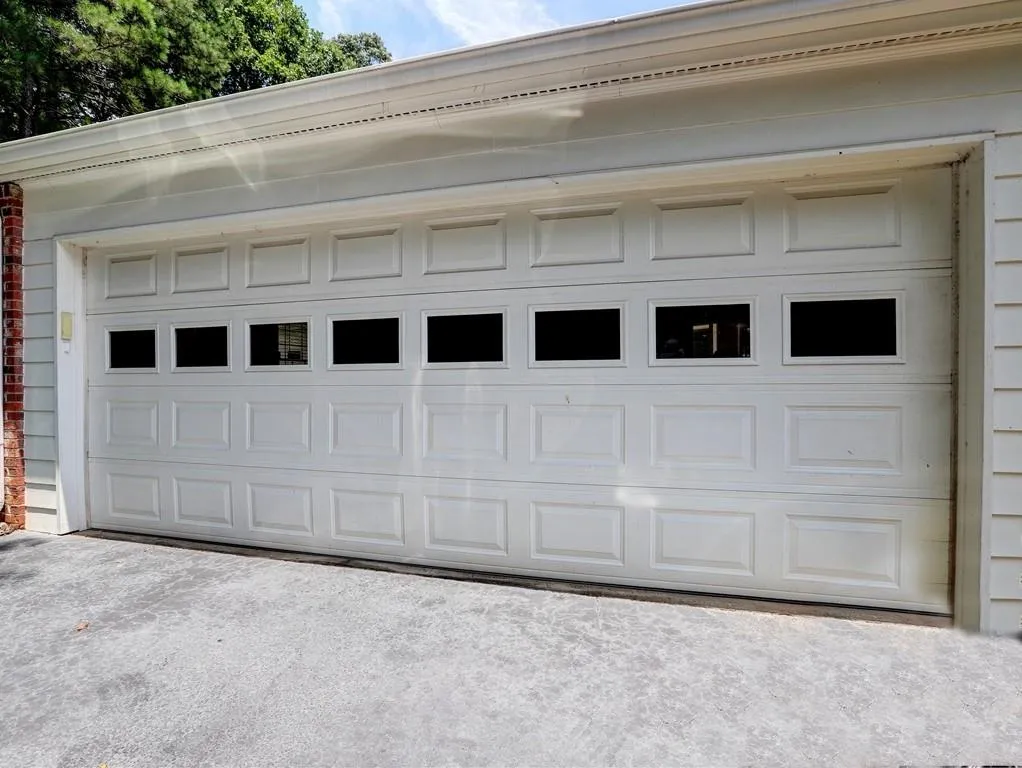 232 The South Chace, Sandy Springs, Georgia 30328, 2 Bedrooms Bedrooms, ,2 BathroomsBathrooms,Residential,Sold,232 The South Chace,6045436 232 The South Chace, Sandy Springs, Georgia 30328, 2 Bedrooms Bedrooms, ,2 BathroomsBathrooms,Residential,Sold,232 The South Chace,6045436