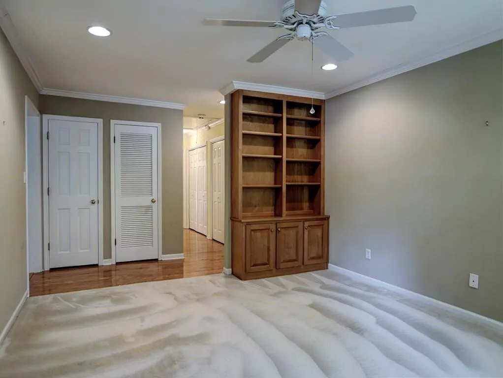 232 The South Chace, Sandy Springs, Georgia 30328, 2 Bedrooms Bedrooms, ,2 BathroomsBathrooms,Residential,Sold,232 The South Chace,6045436 232 The South Chace, Sandy Springs, Georgia 30328, 2 Bedrooms Bedrooms, ,2 BathroomsBathrooms,Residential,Sold,232 The South Chace,6045436