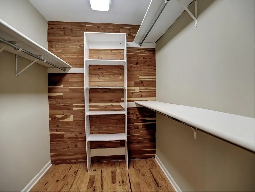 232 The South Chace, Sandy Springs, Georgia 30328, 2 Bedrooms Bedrooms, ,2 BathroomsBathrooms,Residential,Sold,232 The South Chace,6045436 232 The South Chace, Sandy Springs, Georgia 30328, 2 Bedrooms Bedrooms, ,2 BathroomsBathrooms,Residential,Sold,232 The South Chace,6045436