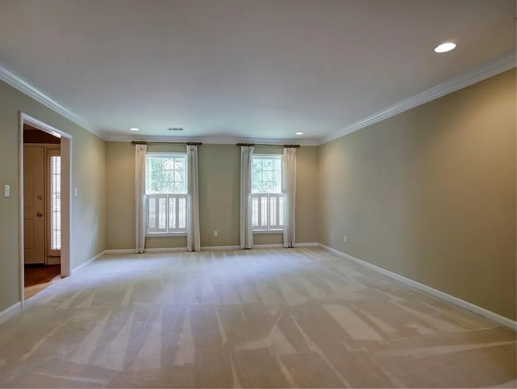 232 The South Chace, Sandy Springs, Georgia 30328, 2 Bedrooms Bedrooms, ,2 BathroomsBathrooms,Residential,Sold,232 The South Chace,6045436 232 The South Chace, Sandy Springs, Georgia 30328, 2 Bedrooms Bedrooms, ,2 BathroomsBathrooms,Residential,Sold,232 The South Chace,6045436