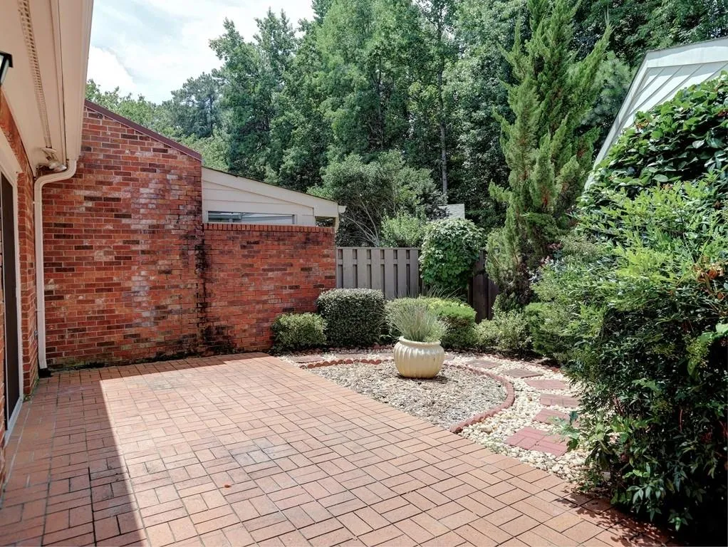 232 The South Chace, Sandy Springs, Georgia 30328, 2 Bedrooms Bedrooms, ,2 BathroomsBathrooms,Residential,Sold,232 The South Chace,6045436 232 The South Chace, Sandy Springs, Georgia 30328, 2 Bedrooms Bedrooms, ,2 BathroomsBathrooms,Residential,Sold,232 The South Chace,6045436