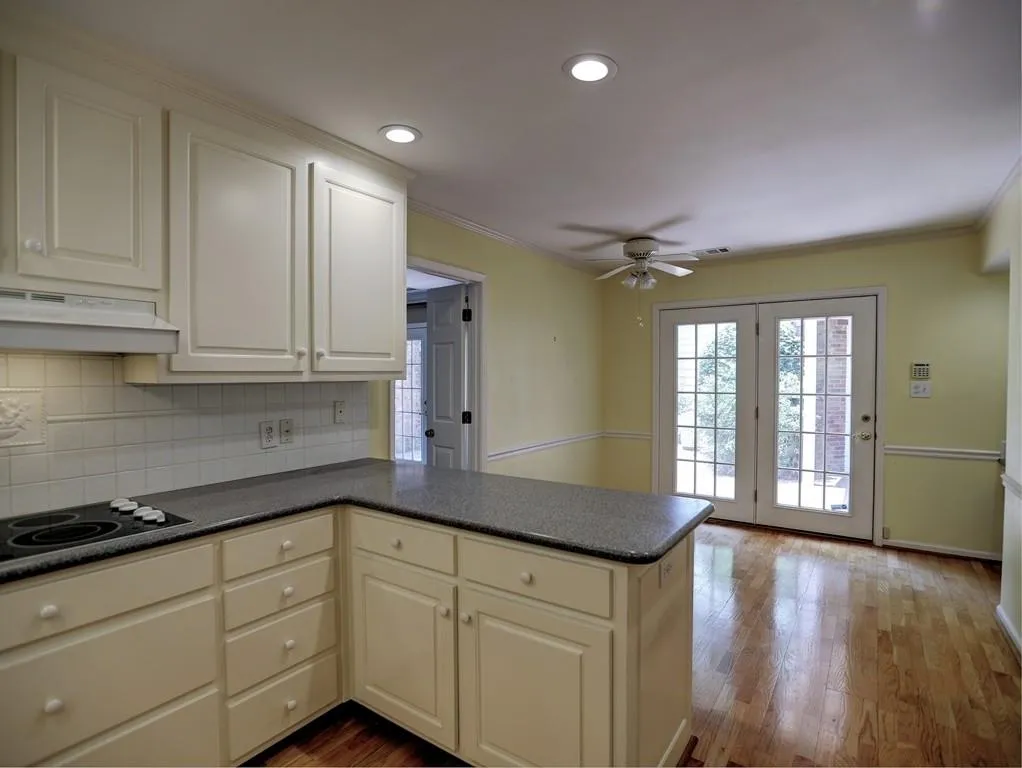 232 The South Chace, Sandy Springs, Georgia 30328, 2 Bedrooms Bedrooms, ,2 BathroomsBathrooms,Residential,Sold,232 The South Chace,6045436 232 The South Chace, Sandy Springs, Georgia 30328, 2 Bedrooms Bedrooms, ,2 BathroomsBathrooms,Residential,Sold,232 The South Chace,6045436