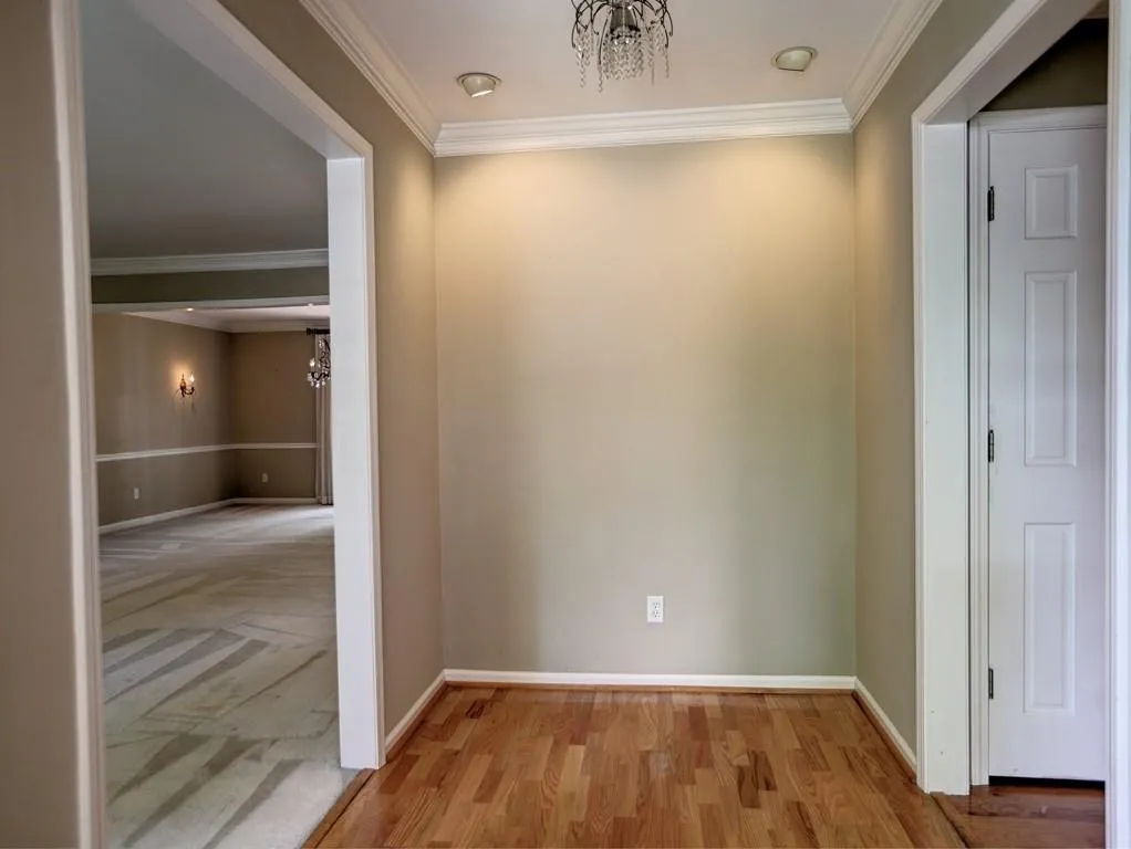 232 The South Chace, Sandy Springs, Georgia 30328, 2 Bedrooms Bedrooms, ,2 BathroomsBathrooms,Residential,Sold,232 The South Chace,6045436 232 The South Chace, Sandy Springs, Georgia 30328, 2 Bedrooms Bedrooms, ,2 BathroomsBathrooms,Residential,Sold,232 The South Chace,6045436