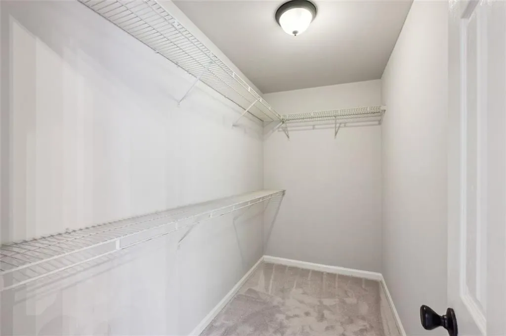 1151 Goodwin Road Ne, Brookhaven, Georgia 30324, 5 Bedrooms Bedrooms, ,4 BathroomsBathrooms,Residential,For Sale,1151 Goodwin Road Ne,7556913