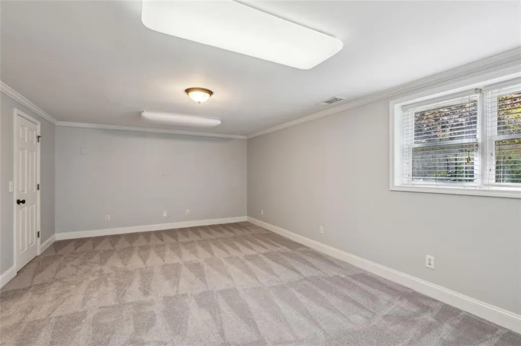 1151 Goodwin Road Ne, Brookhaven, Georgia 30324, 5 Bedrooms Bedrooms, ,4 BathroomsBathrooms,Residential,For Sale,1151 Goodwin Road Ne,7556913