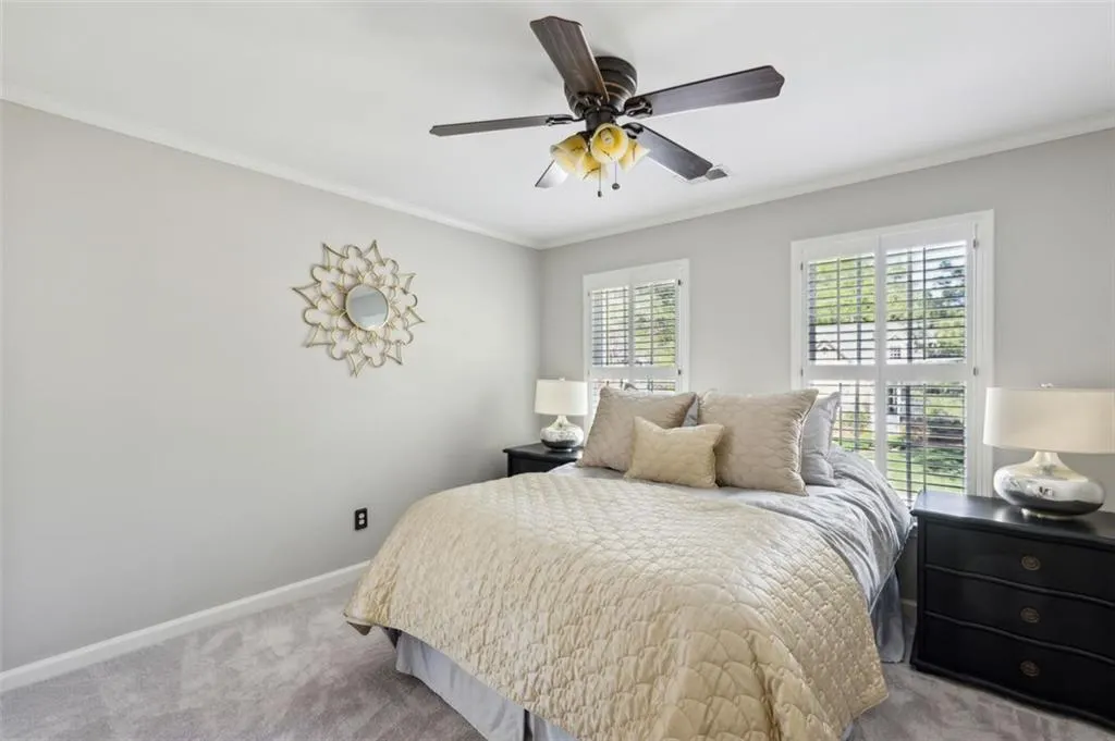 1151 Goodwin Road Ne, Brookhaven, Georgia 30324, 5 Bedrooms Bedrooms, ,4 BathroomsBathrooms,Residential,For Sale,1151 Goodwin Road Ne,7556913