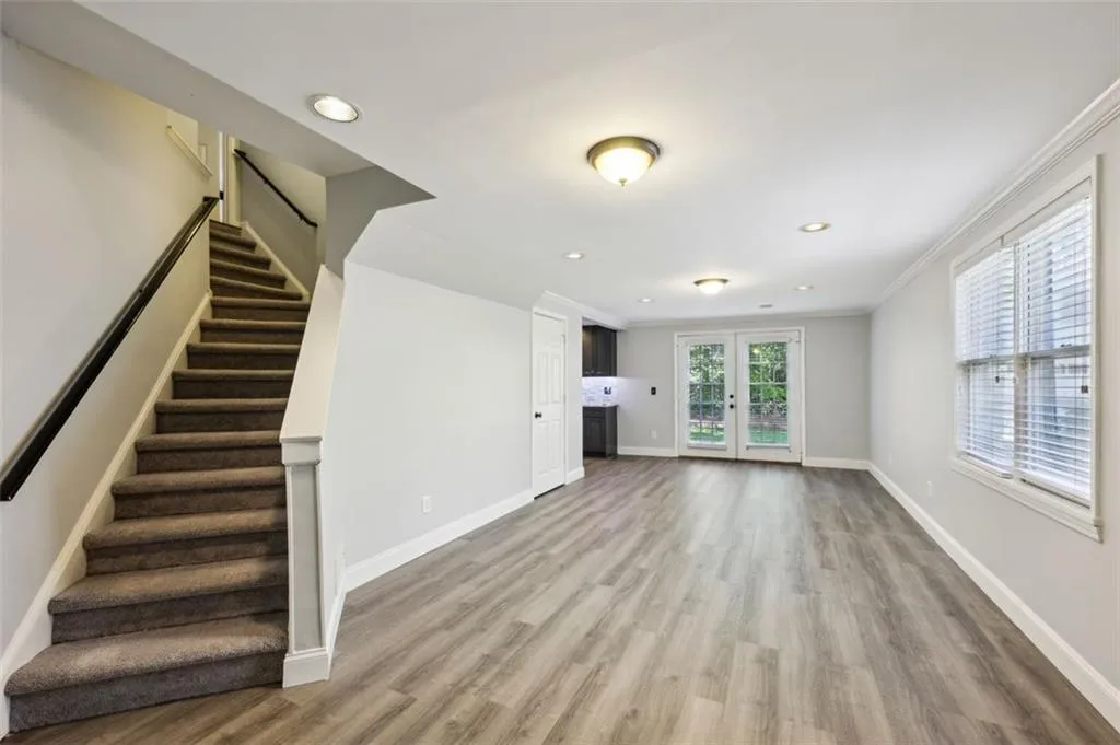1151 Goodwin Road Ne, Brookhaven, Georgia 30324, 5 Bedrooms Bedrooms, ,4 BathroomsBathrooms,Residential,For Sale,1151 Goodwin Road Ne,7556913
