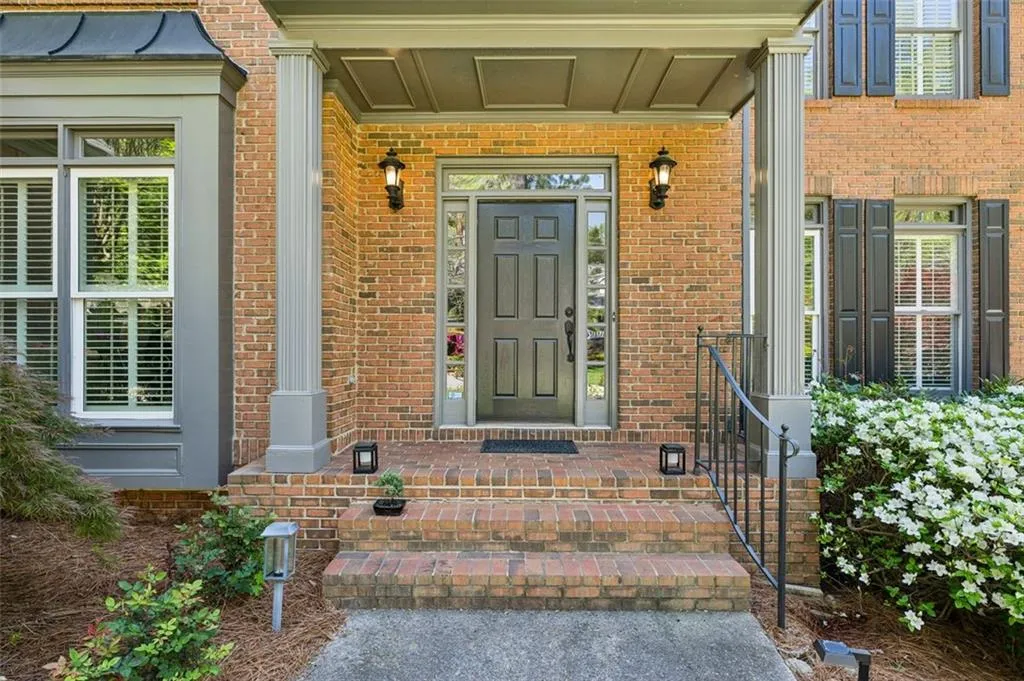 1151 Goodwin Road Ne, Brookhaven, Georgia 30324, 5 Bedrooms Bedrooms, ,4 BathroomsBathrooms,Residential,For Sale,1151 Goodwin Road Ne,7556913