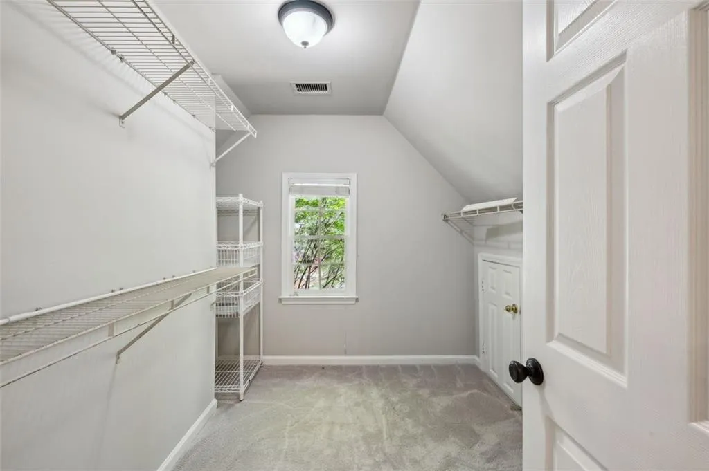1151 Goodwin Road Ne, Brookhaven, Georgia 30324, 5 Bedrooms Bedrooms, ,4 BathroomsBathrooms,Residential,For Sale,1151 Goodwin Road Ne,7556913