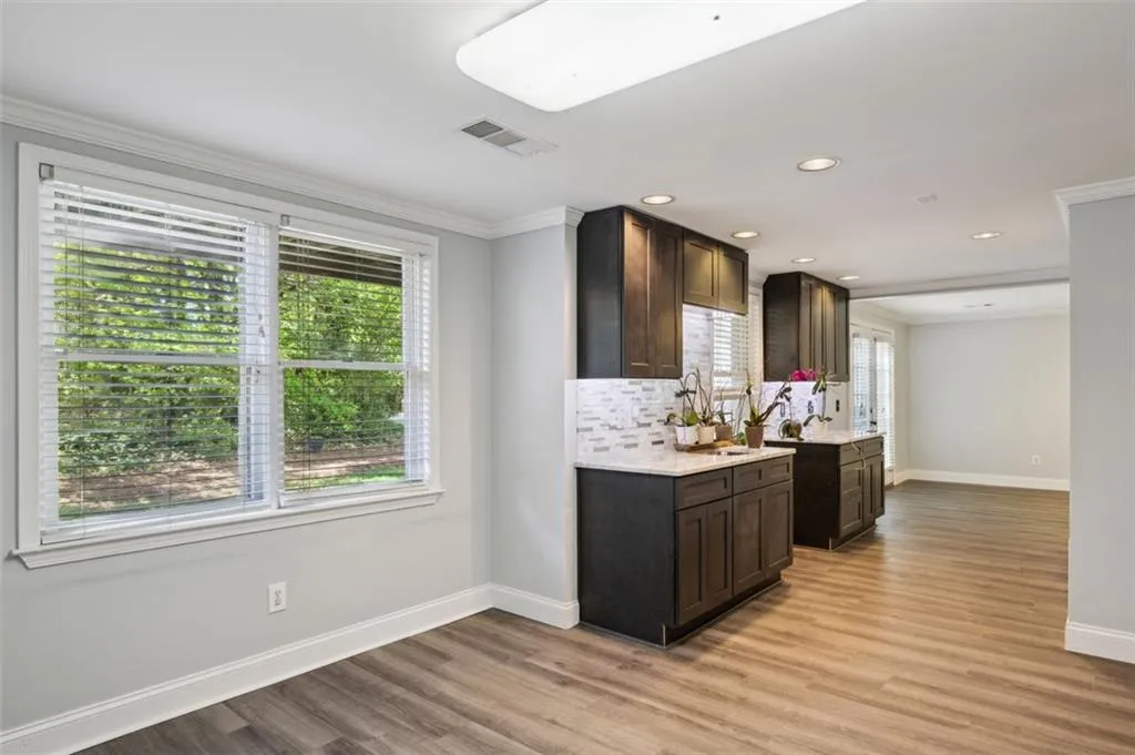 1151 Goodwin Road Ne, Brookhaven, Georgia 30324, 5 Bedrooms Bedrooms, ,4 BathroomsBathrooms,Residential,For Sale,1151 Goodwin Road Ne,7556913