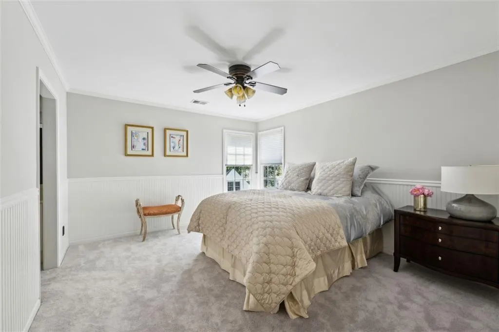 1151 Goodwin Road Ne, Brookhaven, Georgia 30324, 5 Bedrooms Bedrooms, ,4 BathroomsBathrooms,Residential,For Sale,1151 Goodwin Road Ne,7556913
