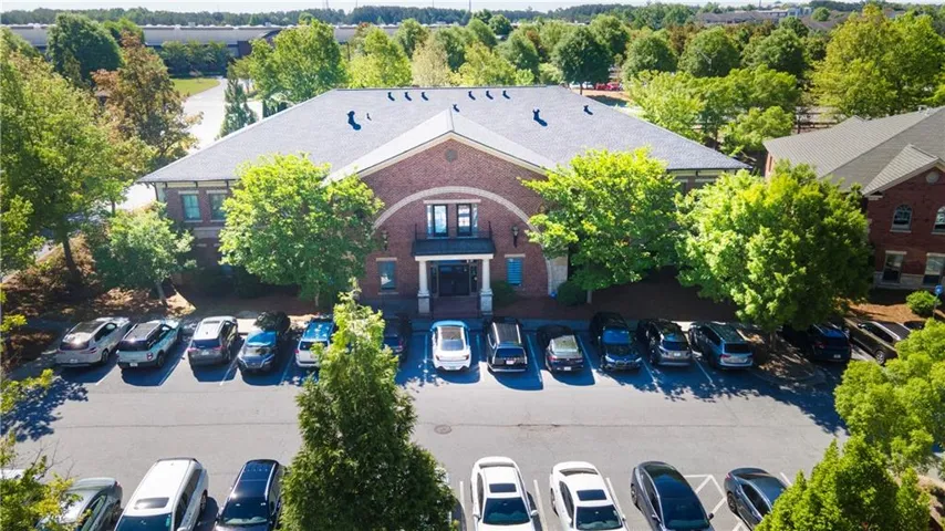 1325 Satellite Boulevard Nw Unit 106, Suwanee, Georgia 30024