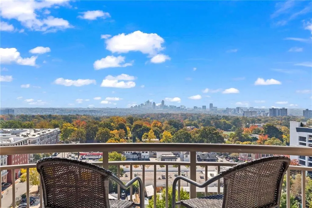 325 E Paces Ferry Road Ne Unit 1508, Atlanta, Georgia 30305, 2 Bedrooms Bedrooms, ,2 BathroomsBathrooms,Residential,For Sale,325 E Paces Ferry Road Ne Unit 1508,7677675
