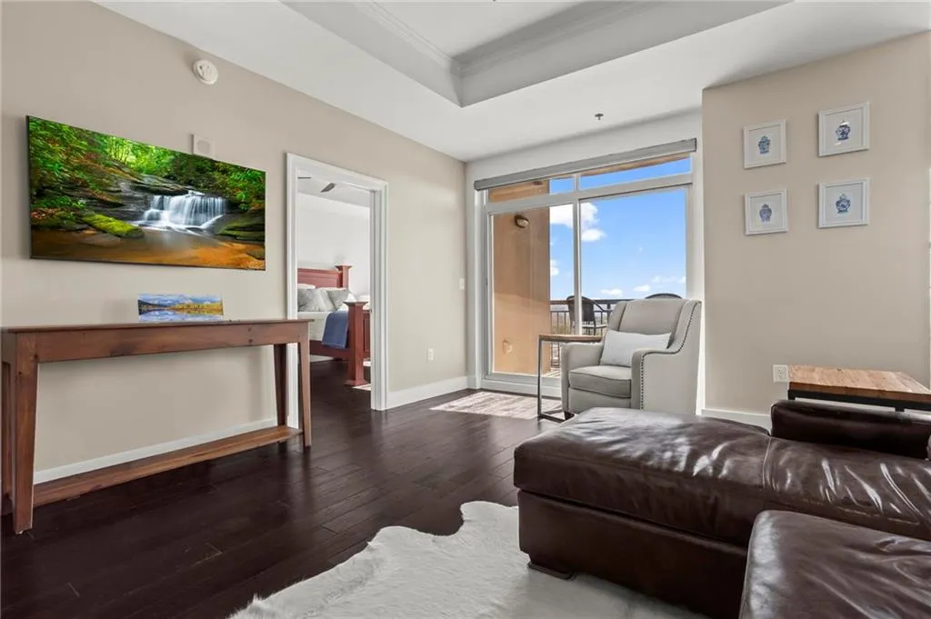 325 E Paces Ferry Road Ne Unit 1508, Atlanta, Georgia 30305, 2 Bedrooms Bedrooms, 0 ,2 BathroomsBathrooms,Residential,Sold,325 E Paces Ferry Road Ne Unit 1508,7677675