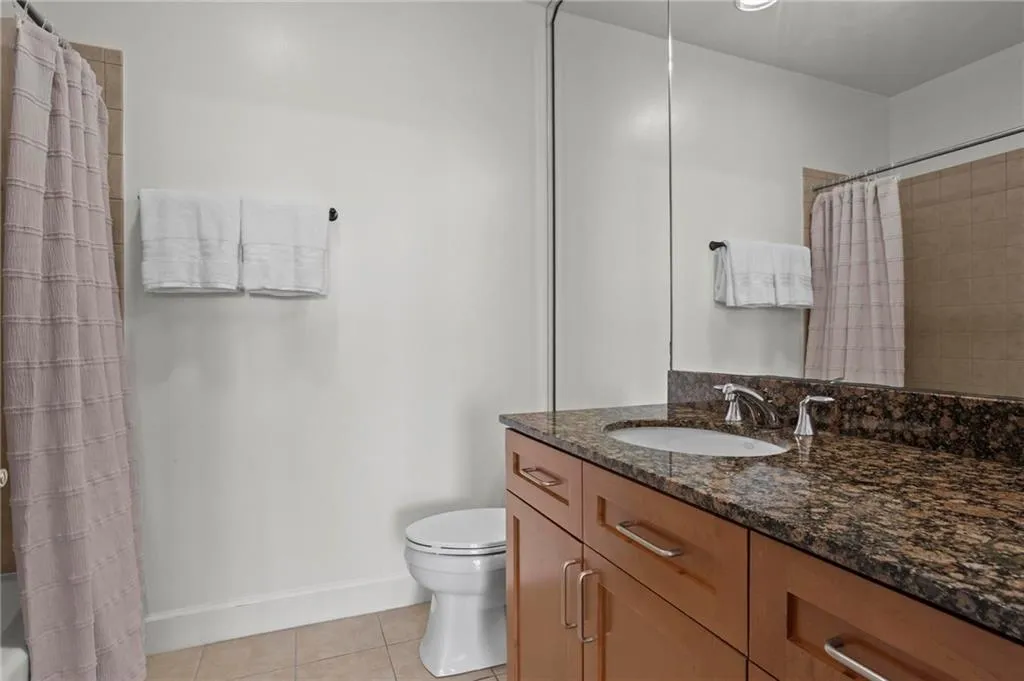 325 E Paces Ferry Road Ne Unit 1508, Atlanta, Georgia 30305, 2 Bedrooms Bedrooms, ,2 BathroomsBathrooms,Residential,For Sale,325 E Paces Ferry Road Ne Unit 1508,7677675