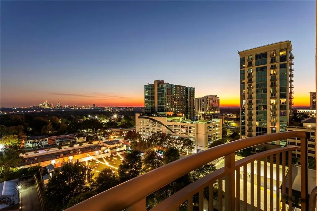 325 E Paces Ferry Road Ne Unit 1508, Atlanta, Georgia 30305, 2 Bedrooms Bedrooms, ,2 BathroomsBathrooms,Residential,For Sale,325 E Paces Ferry Road Ne Unit 1508,7677675