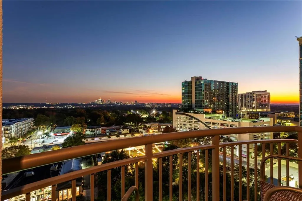 325 E Paces Ferry Road Ne Unit 1508, Atlanta, Georgia 30305, 2 Bedrooms Bedrooms, ,2 BathroomsBathrooms,Residential,For Sale,325 E Paces Ferry Road Ne Unit 1508,7677675