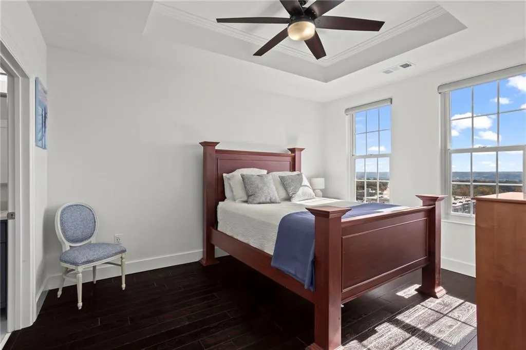 325 E Paces Ferry Road Ne Unit 1508, Atlanta, Georgia 30305, 2 Bedrooms Bedrooms, ,2 BathroomsBathrooms,Residential,For Sale,325 E Paces Ferry Road Ne Unit 1508,7677675