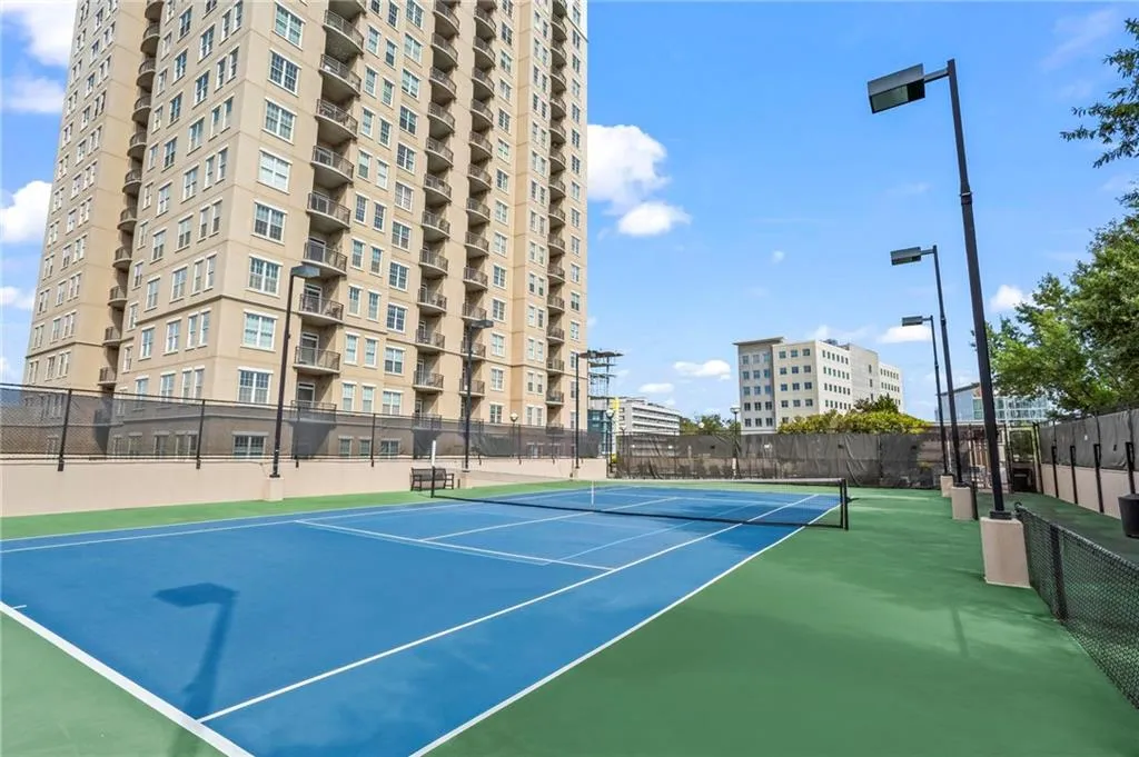 325 E Paces Ferry Road Ne Unit 1508, Atlanta, Georgia 30305, 2 Bedrooms Bedrooms, ,2 BathroomsBathrooms,Residential,For Sale,325 E Paces Ferry Road Ne Unit 1508,7677675