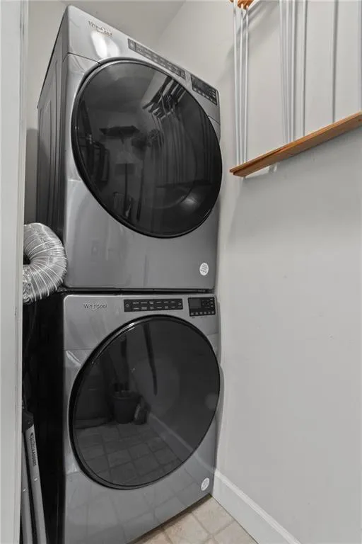 325 E Paces Ferry Road Ne Unit 1508, Atlanta, Georgia 30305, 2 Bedrooms Bedrooms, ,2 BathroomsBathrooms,Residential,For Sale,325 E Paces Ferry Road Ne Unit 1508,7677675