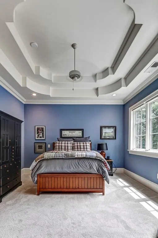 720 N Island Drive, Sandy Springs, Georgia 30327, 5 Bedrooms Bedrooms, ,6 BathroomsBathrooms,Residential,Sold,720 N Island Drive,6941407