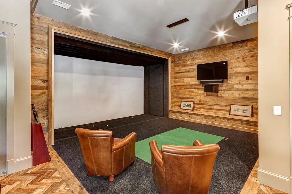 720 N Island Drive, Sandy Springs, Georgia 30327, 5 Bedrooms Bedrooms, ,6 BathroomsBathrooms,Residential,Sold,720 N Island Drive,6941407