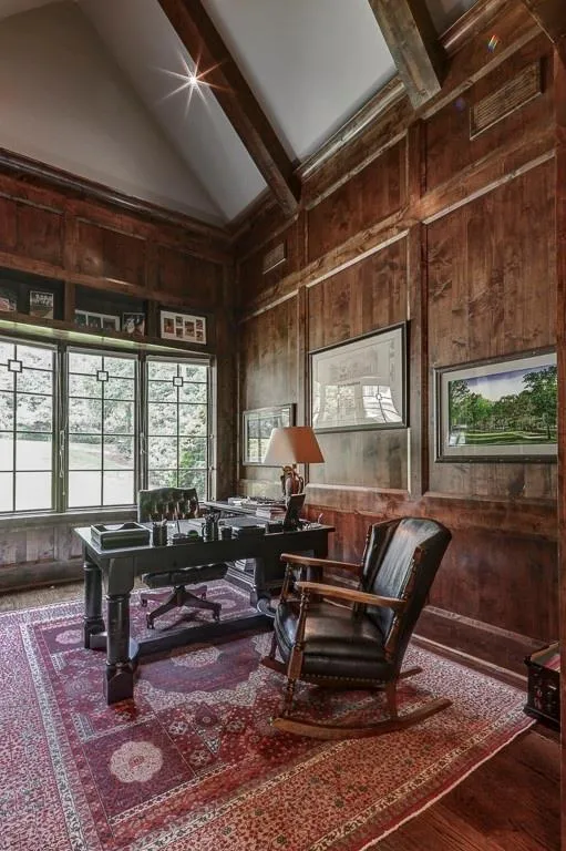 720 N Island Drive, Sandy Springs, Georgia 30327, 5 Bedrooms Bedrooms, ,6 BathroomsBathrooms,Residential,Sold,720 N Island Drive,6941407