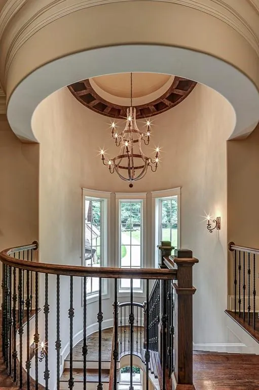 720 N Island Drive, Sandy Springs, Georgia 30327, 5 Bedrooms Bedrooms, ,6 BathroomsBathrooms,Residential,Sold,720 N Island Drive,6941407