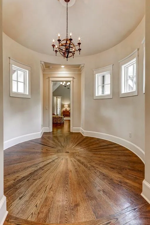 720 N Island Drive, Sandy Springs, Georgia 30327, 5 Bedrooms Bedrooms, ,6 BathroomsBathrooms,Residential,Sold,720 N Island Drive,6941407