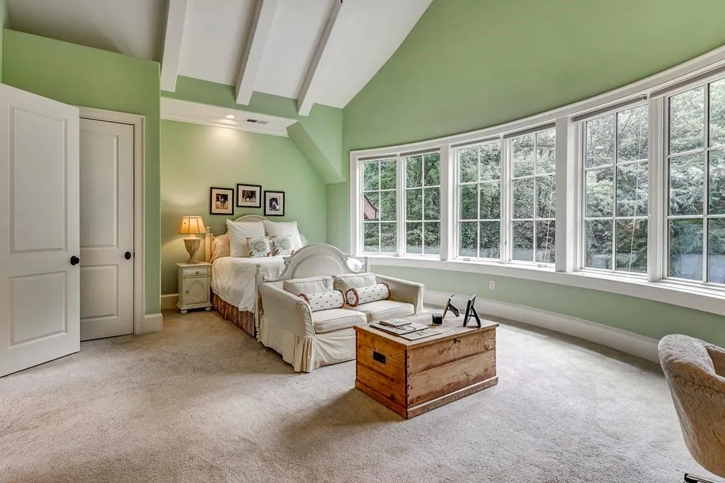 720 N Island Drive, Sandy Springs, Georgia 30327, 5 Bedrooms Bedrooms, ,6 BathroomsBathrooms,Residential,Sold,720 N Island Drive,6941407