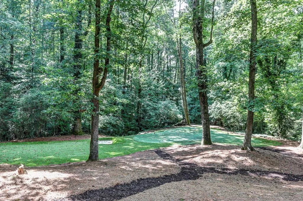 720 N Island Drive, Sandy Springs, Georgia 30327, 5 Bedrooms Bedrooms, ,6 BathroomsBathrooms,Residential,Sold,720 N Island Drive,6941407